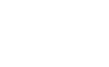 GLPI & liop&reg; iQ Logo